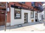 278 North Street, Unit 1, Boston, MA 02113