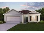 2215 SHENANDOAH BLVD, Chipley, FL 32428 Single Family Residence For Sale MLS#