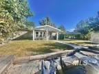 235 5TH ST Grand View, ID