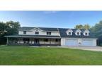 W2240 DAVIS CREEK RD, Melrose, WI 54642 Single Family Residence For Sale MLS#