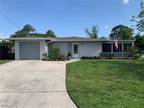 1624 North Drive, Fort Myers, FL 33907