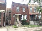7043 S Indiana Ave, Chicago, IL 60637 - MLS 11823754