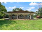 Greenbrier, Faulkner County, AR House for sale Property ID: 417180957
