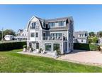 Narragansett, Washington County, RI House for sale Property ID: 416007542