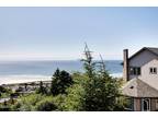 461 HOME CT, Rockaway Beach, OR 97136 Single Family Residence For Rent MLS#