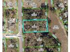 11252 Little Gull Rd, Weeki Wachee, FL 34614 - MLS U8206396