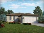 7016 FEATHER RIVER PL, PARRISH, FL 34219 Single Family Residence For Sale MLS#