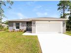 573 Hallmark St SE Palm Bay, FL 32909 - Home For Rent