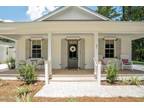 Beaufort, Beaufort County, SC House for sale Property ID: 417294318