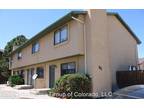 2107 Chautard Dr #D 2107 Chautard Dr