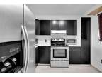 Condo For Sale In Miami, Florida