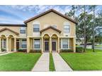 6013 Scotchwood Glen #21, Orlando, FL 32822 - MLS O6118692