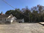 Tuckerton, Ocean County, NJ Commercial Property, Homesites for sale Property ID: