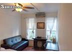 1 Bedroom In Kings NY 11216