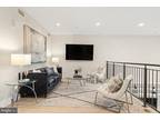 Condo For Sale In Arlington, Virginia