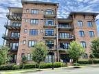 110 N MARKLEY ST UNIT 202, Greenville, SC 29601 Condominium For Sale MLS#