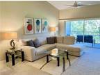 3225 Cypress Glen Way #114 Naples, FL 34109 - Home For Rent