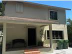 925 SW 15th Ave Miami, FL 33135 - Home For Rent - Opportunity!