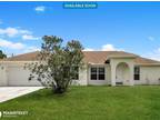 427 Lambda Ave S Lehigh Acres, FL 33974 - Home For Rent