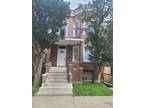 Chicago, Cook County, IL House for sale Property ID: 417371954