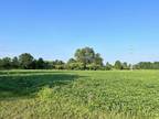 Plot For Sale In Muncie, Indiana