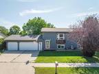 2472 JACK PINE DR, Rapid City, SD 57703 Single Family Residence For Sale MLS#