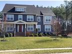 1701 Anchor Landing Dr Chester, VA 23836 - Home For Rent