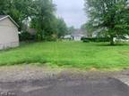 Plot For Rent In East Liverpool, Ohio