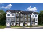 104D DRYSDALE ST, ROCKINGHAM, VA 22801 Townhouse For Rent MLS# 645442