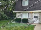2322 Hickory St Portage, IN
