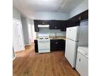 3 Bedroom 1 Bath In Newark NJ 07103