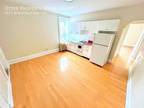 1 Bedroom 1 Bath In Philadelphia PA 19131