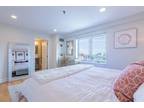 Condo For Sale In Boston, Massachusetts