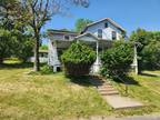Watkins Glen, Schuyler County, NY House for sale Property ID: 416579509