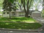 Residential Rental - ROLLING MEADOWS, IL