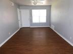 Home For Rent In Oklahoma City, Oklahoma