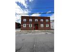 Winchester 2BA, Completely renovated commercial space