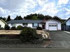 Roseburg, Douglas County, OR House for sale Property ID: 417558811