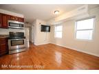 1519-21 N 16th Street - Unit - 34 - Bed 1 1519-21 N 16th Street