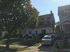 1928 N 49TH ST, Milwaukee, WI 53208 Single Family Residence For Sale MLS#