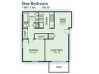 The Village at Wesley Chapel - One Bedroom