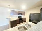 11103 W 6th Ave Unit 3 X 2 Airway Heights, WA