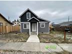 1435 E 32nd St Tacoma, WA 98404 - Home For Rent