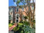 528 TOBACCO QUAY, ALEXANDRIA, VA 22314 Condo/Townhouse For Sale MLS# VAAX2027368