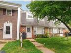 46860 Flower Dr Unit 1 Lexington Park, MD