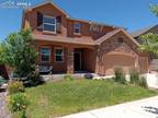 Colorado Springs, El Paso County, CO House for sale Property ID: 417005270