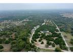 Cedar Hill, Dallas County, TX House for sale Property ID: 417129950