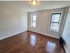 184 Nagle Ave unit 2I New York, NY 10034 - Home For Rent