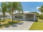 837 Vireo Drive, Sebastian, FL 32976