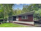 10 E Belvedere St, Cold Spring, NY 10516 - MLS H6264002